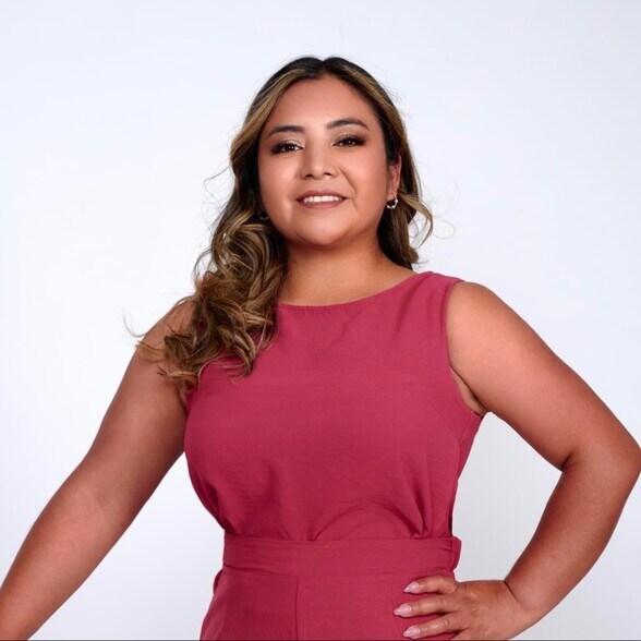 Primary Contact Photo