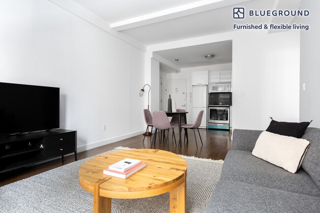 Photo - 212 W 91st St Unit SI FL5-ID416