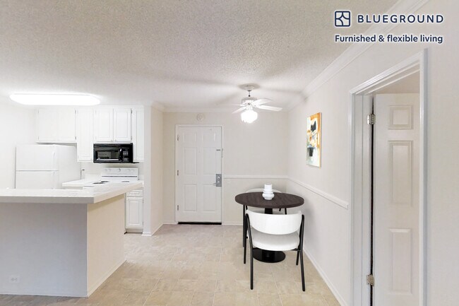 Photo - 555 W Middlefield Rd Unit SI FL1-ID6219A