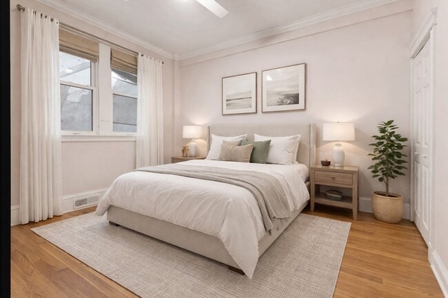 Photo - 180 Commonwealth Ave Unit B