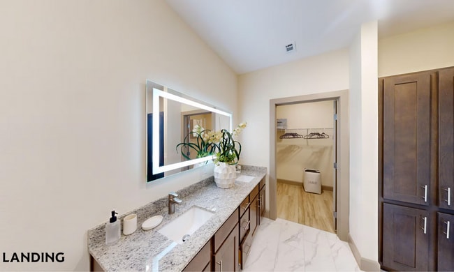 Photo - 108 US-175 Frontage Rd Unit 9202