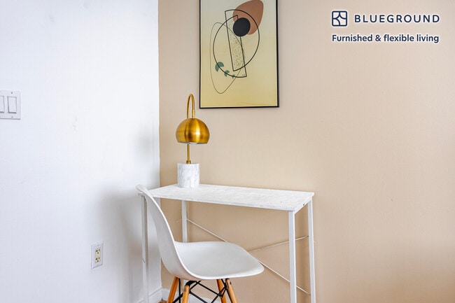 Photo - 635 W 42nd St Unit FL9-ID1821