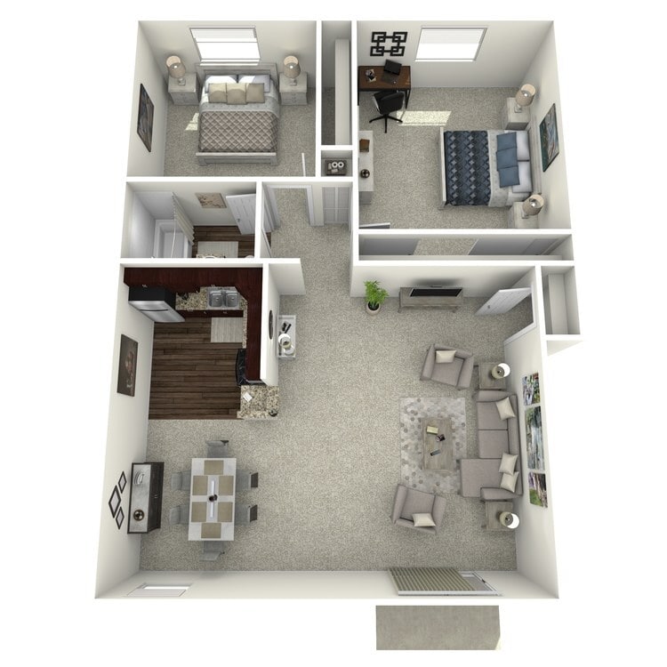 Overhead_253107.jpg - Plan B