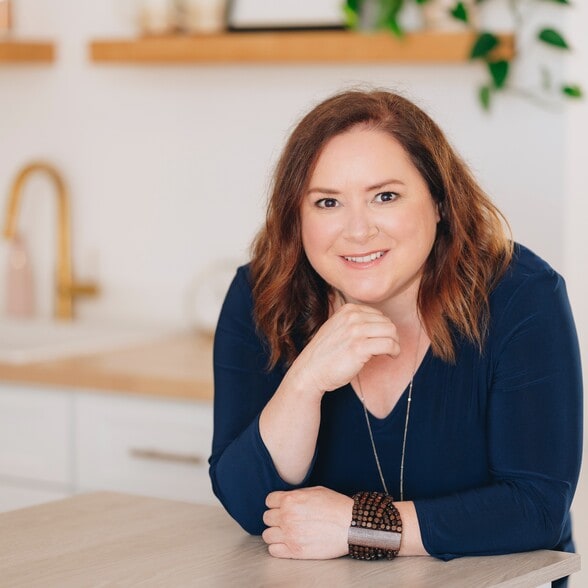 Primary Contact Photo