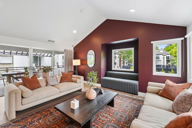 Photo - Stoneridge Apartments