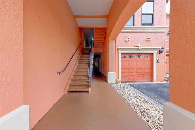 Photo - 2705 Via Murano Unit 136