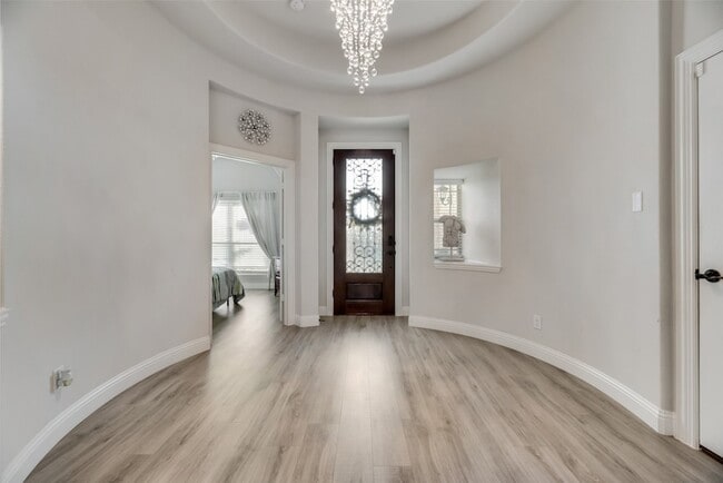 Photo - 2606 Gavin Dr