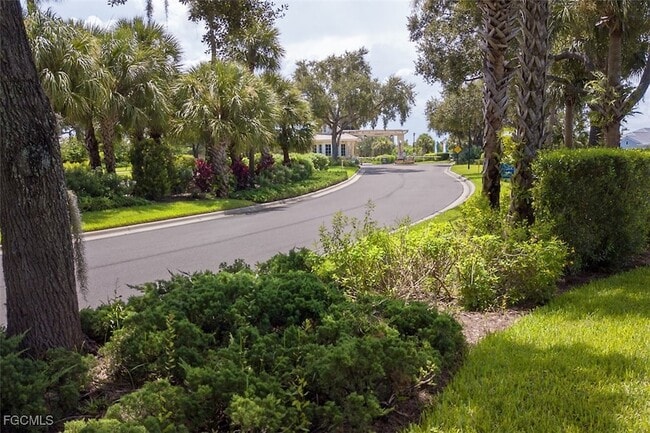 Photo - 3460 Lakeview Isle Ct