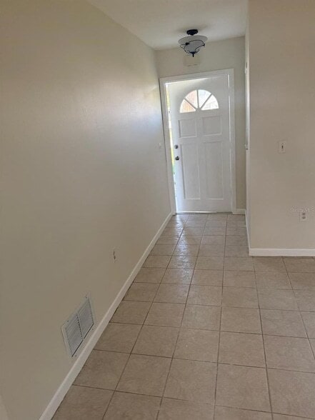 Photo - 1775 Loralin Dr