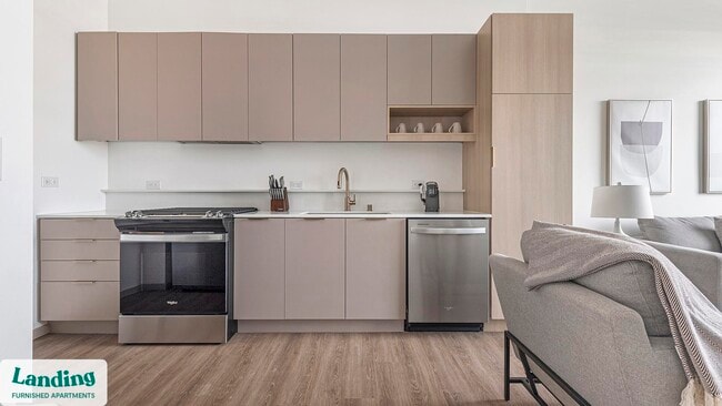 Photo - 8475 Michael Cherry Ave Unit 2-117.1407281