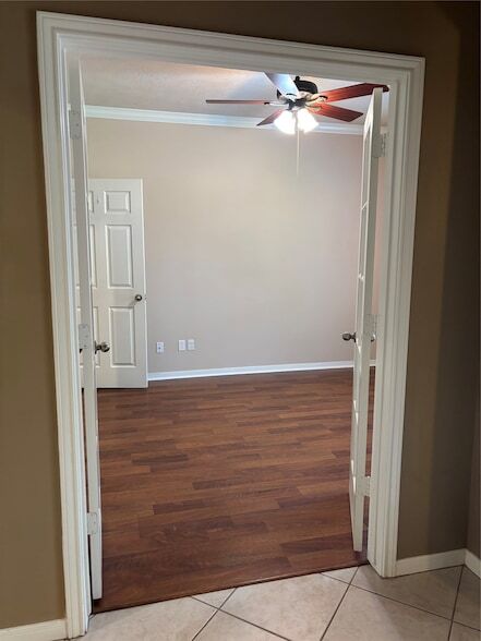 Photo - 3238 Glenforest Rd