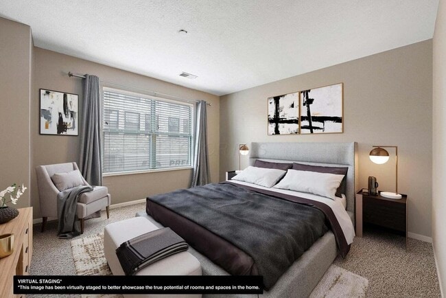 Photo - 35 Buttles Ave Unit A