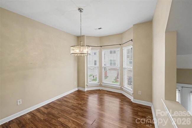 Photo - 6424 Royal Celadon Way