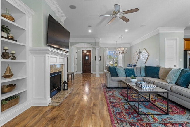 Photo - 15076 Audubon Lake Blvd Unit SI ID1473642P