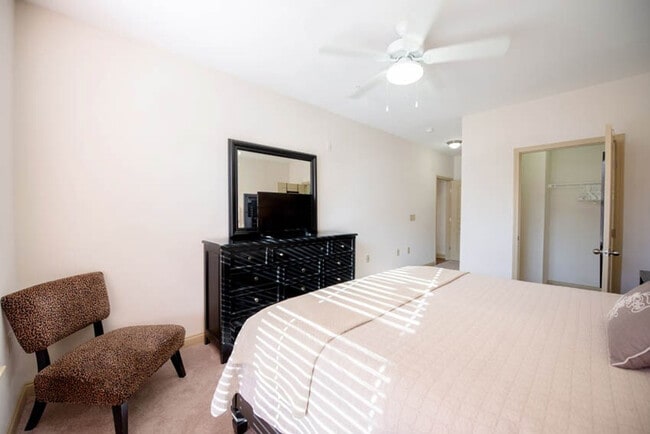 Photo - 3373 Renaissance Park Pl Unit SI ID1340097P