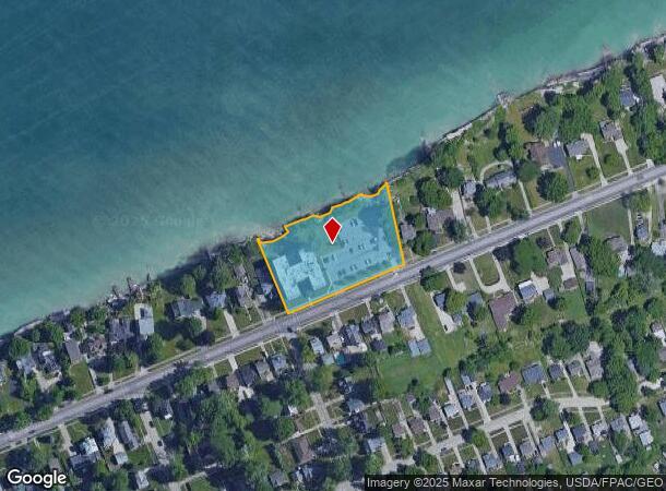 Photo - The Overlook