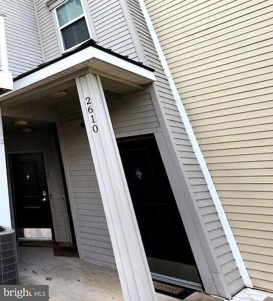 Building Photo - 2610 Sheridan Rd SE Unit 3