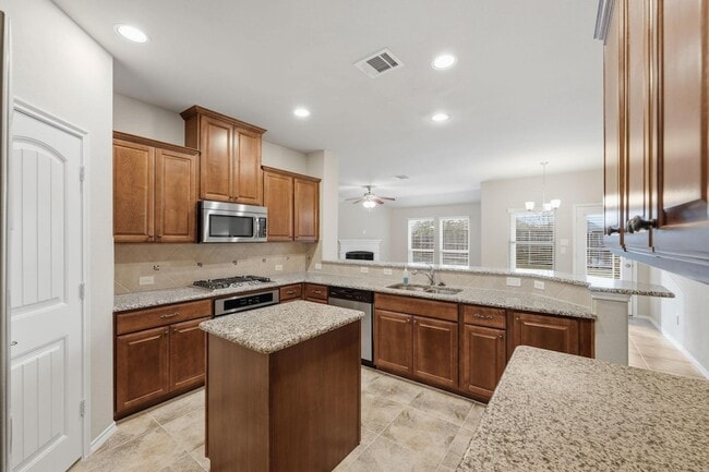 Photo - 316 Rocky Pine Rd