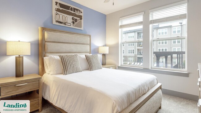 Photo - 404 Gallop Ln Unit 4204