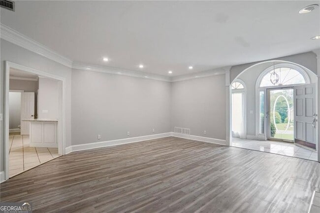 Photo - 6310 Chestnut Pkwy