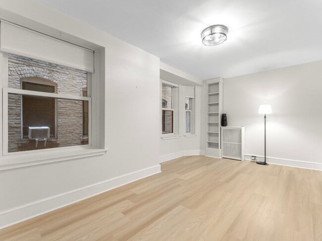 Photo - 8 Garrison St Unit 212