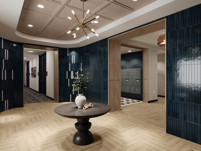 Photo - Wrenmoor LoHi