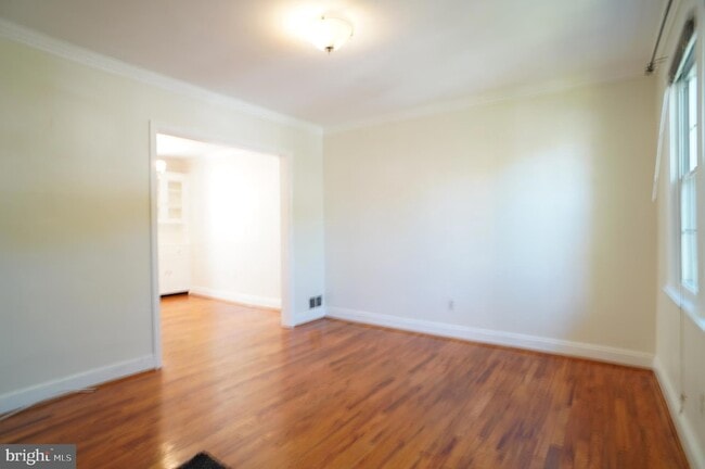 Photo - 2161 N Brandywine St