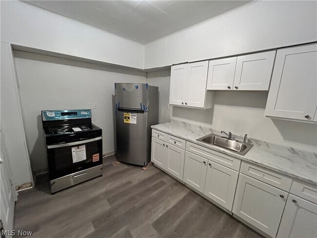 Photo - 2232 W 103rd St Unit 3