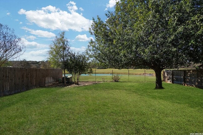 Photo - 15119 Cog Hill