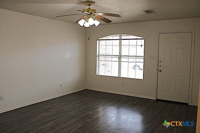 Photo - 5402 Lauren Lea Dr Unit B