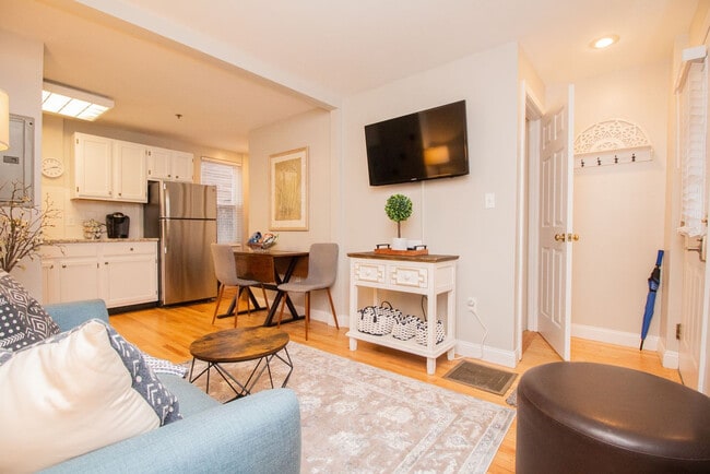 Photo - 25 A Jay St Unit SI FL3-ID1238070P