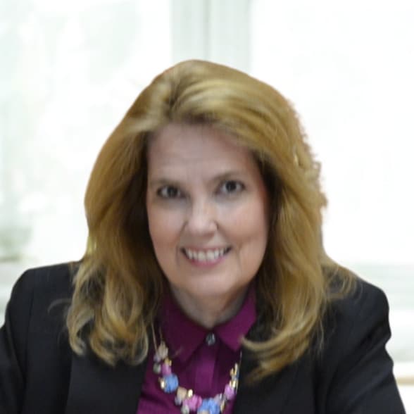 Primary Contact Photo