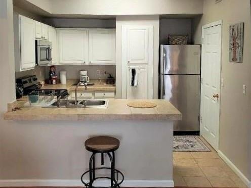 Photo - 350 Emerald Forest Blvd Unit 2201