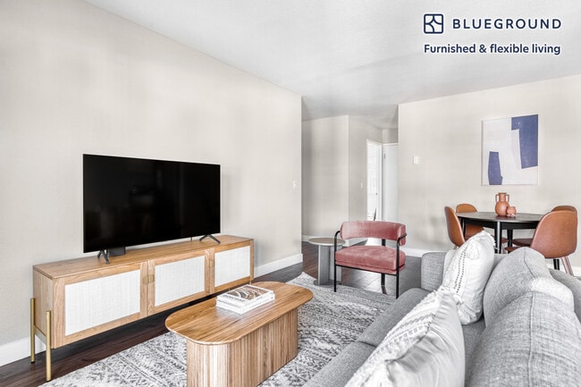 Photo - 855 Bounty Dr Unit FL2-ID809