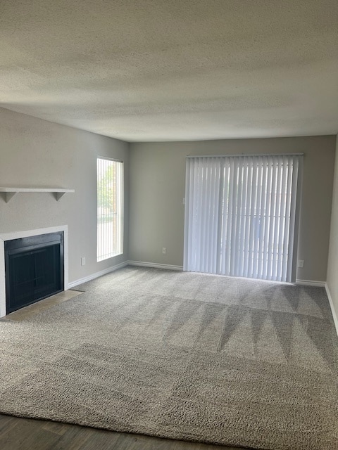 Saint Thomas - Harbour Bay