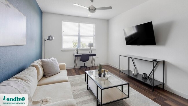 Photo - 255 Williamsburg Pkwy Unit G208.1409538