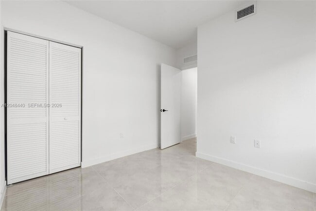 Photo - 14513 SW 261st St Unit EFFICIENCY