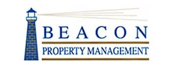 Beacon Property Management