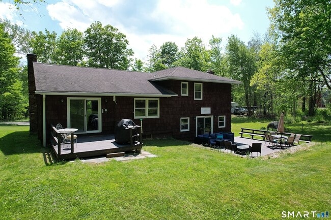Photo - 17 Colebrook Rd