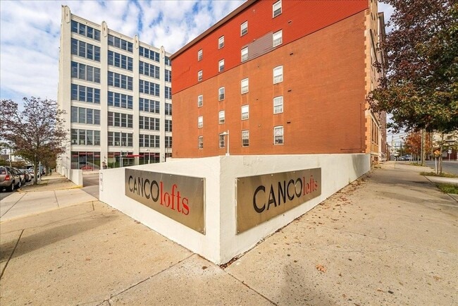 Photo - 50 Dey St Unit 259