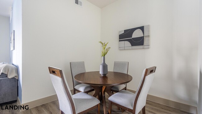 Photo - 18210 Park Row Blvd Unit 1203