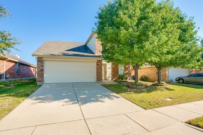 Photo - 11808 Pinyon Pine Dr