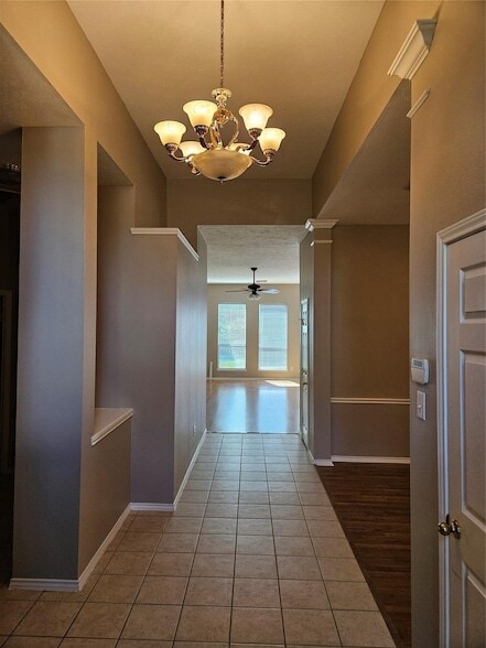 Photo - 4434 Grove Park Dr
