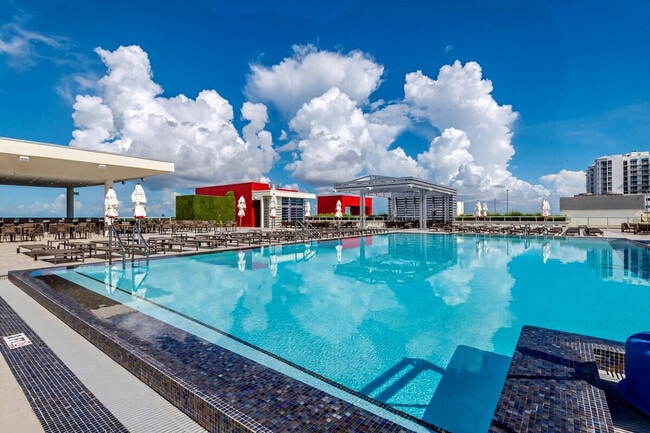 Photo - 350 New York St Unit ID1387536P