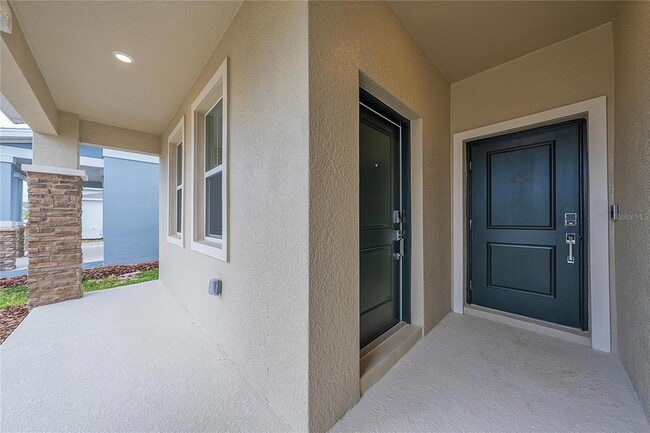 Photo - 6061 Shavasana Rd