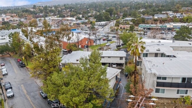 Building Photo - 2159 La Canada Crest Dr Unit 4