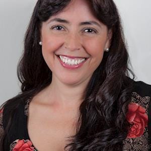 Primary Contact Photo