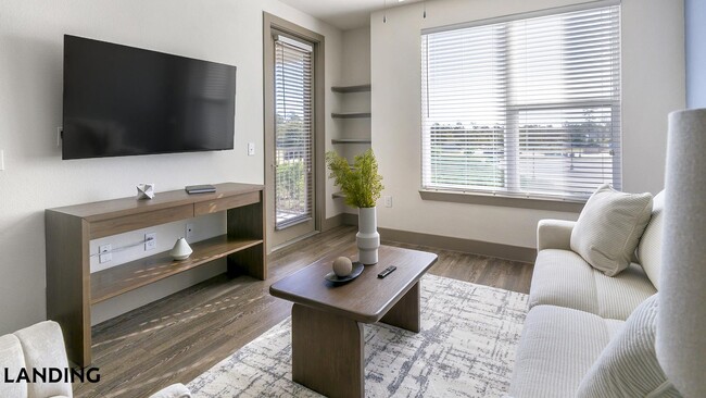 Photo - 300 Enclave Dr Unit 5303