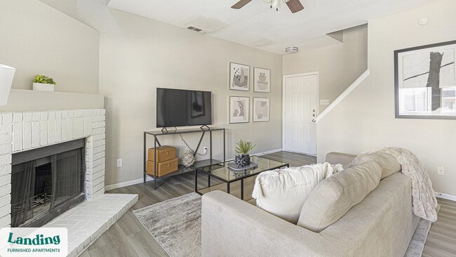 Photo - 5301 Overton Ridge Blvd Unit 1316.1407159