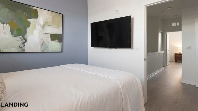 Photo - 1030 Browning Rd Unit 323